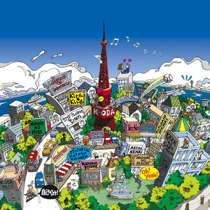 手机看片1024国产
