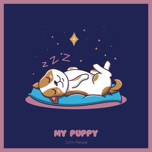 手机看片1024国产
