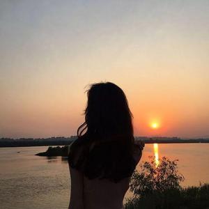 手机看片1024国产
