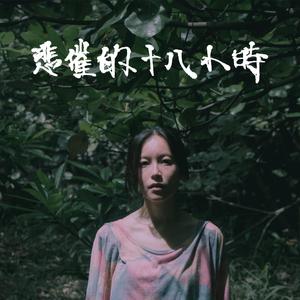 手机看片1024国产
