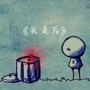 手机看片1024国产
