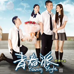 手机看片1024国产
