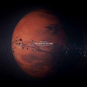 手机看片1024国产
