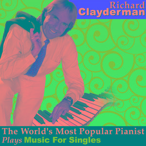 手机看片1024国产
