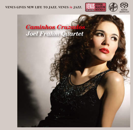 手机看片1024国产
